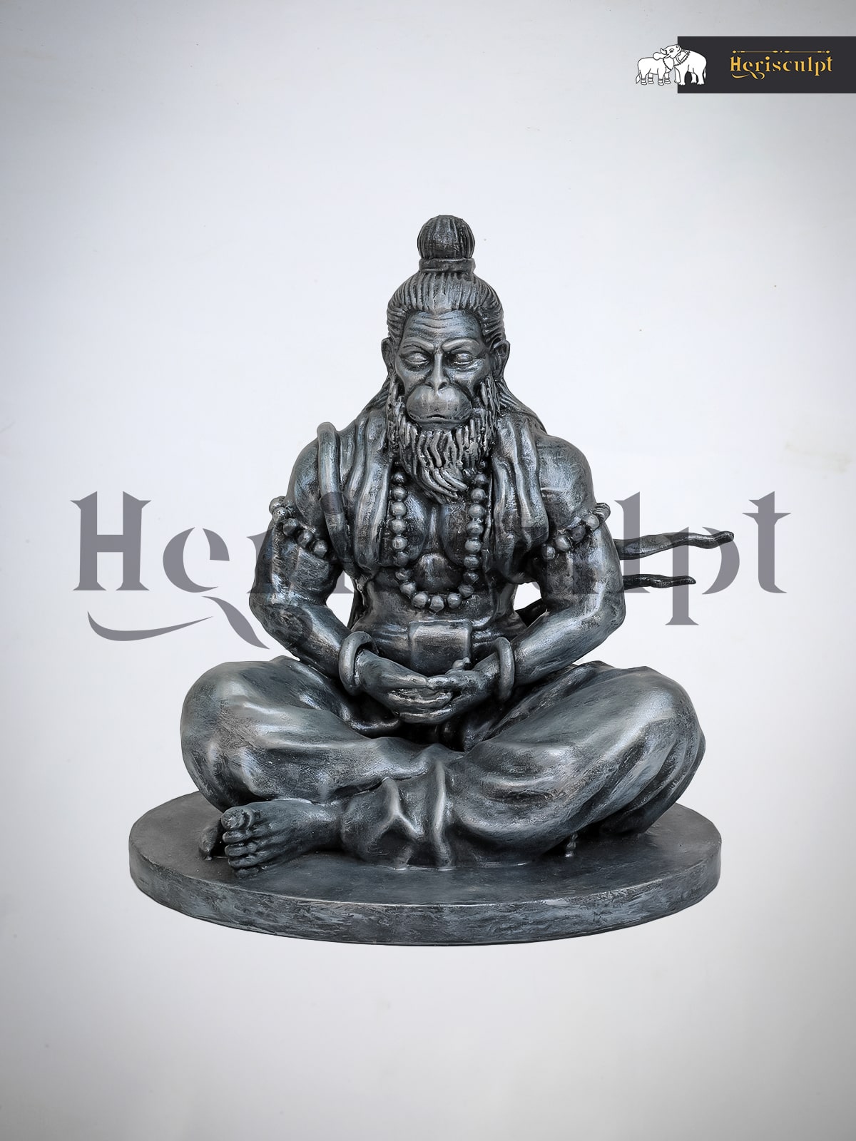 Bajirang Bali Hanuman